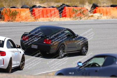 media/May-24-2025-Extreme Speed (Sat) [[067a6f0386]]/Silver Group/Turn 7/